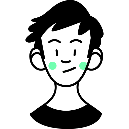 林先生
