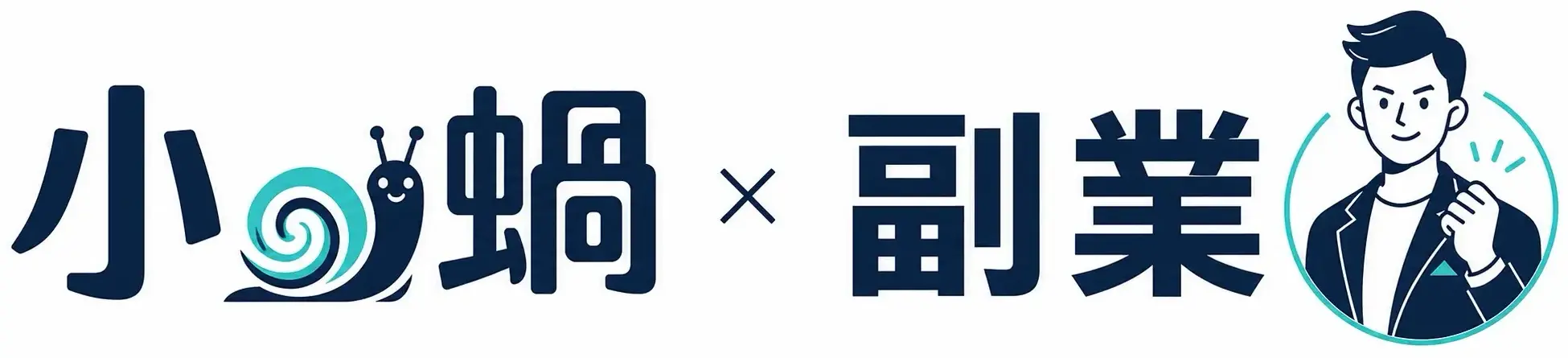 影像 12
