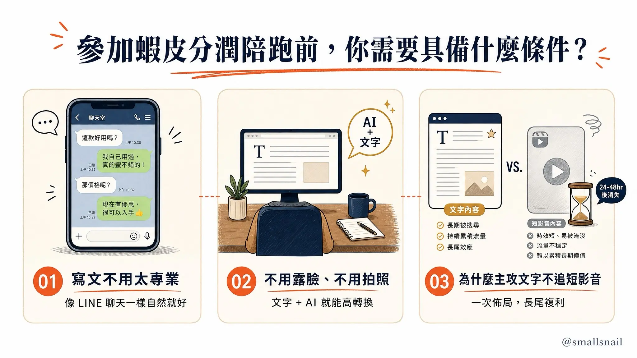 影像 82