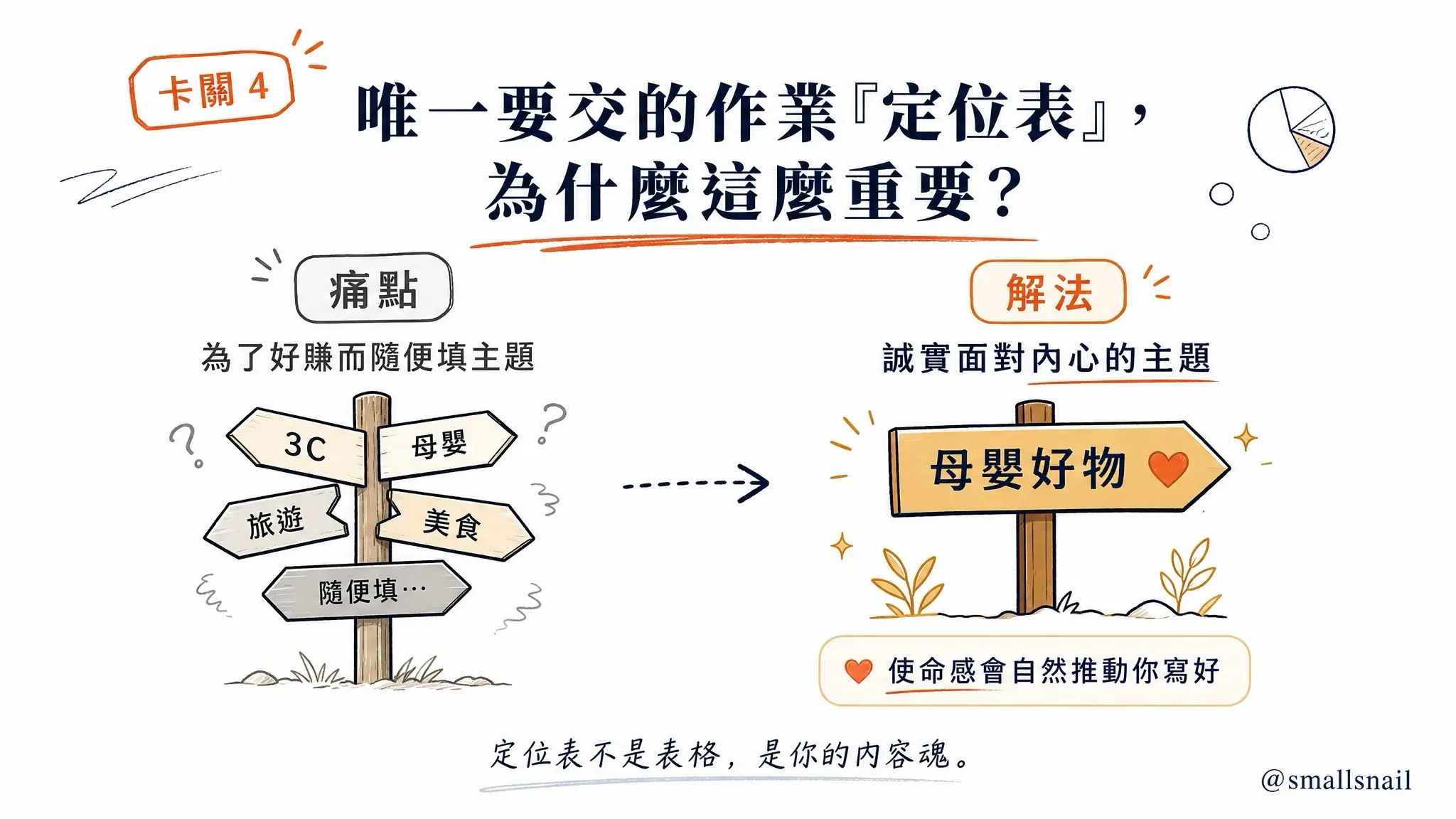 影像 39