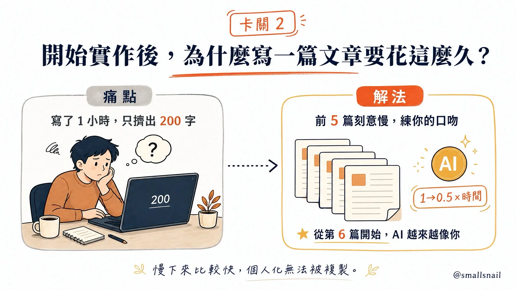 影像 37