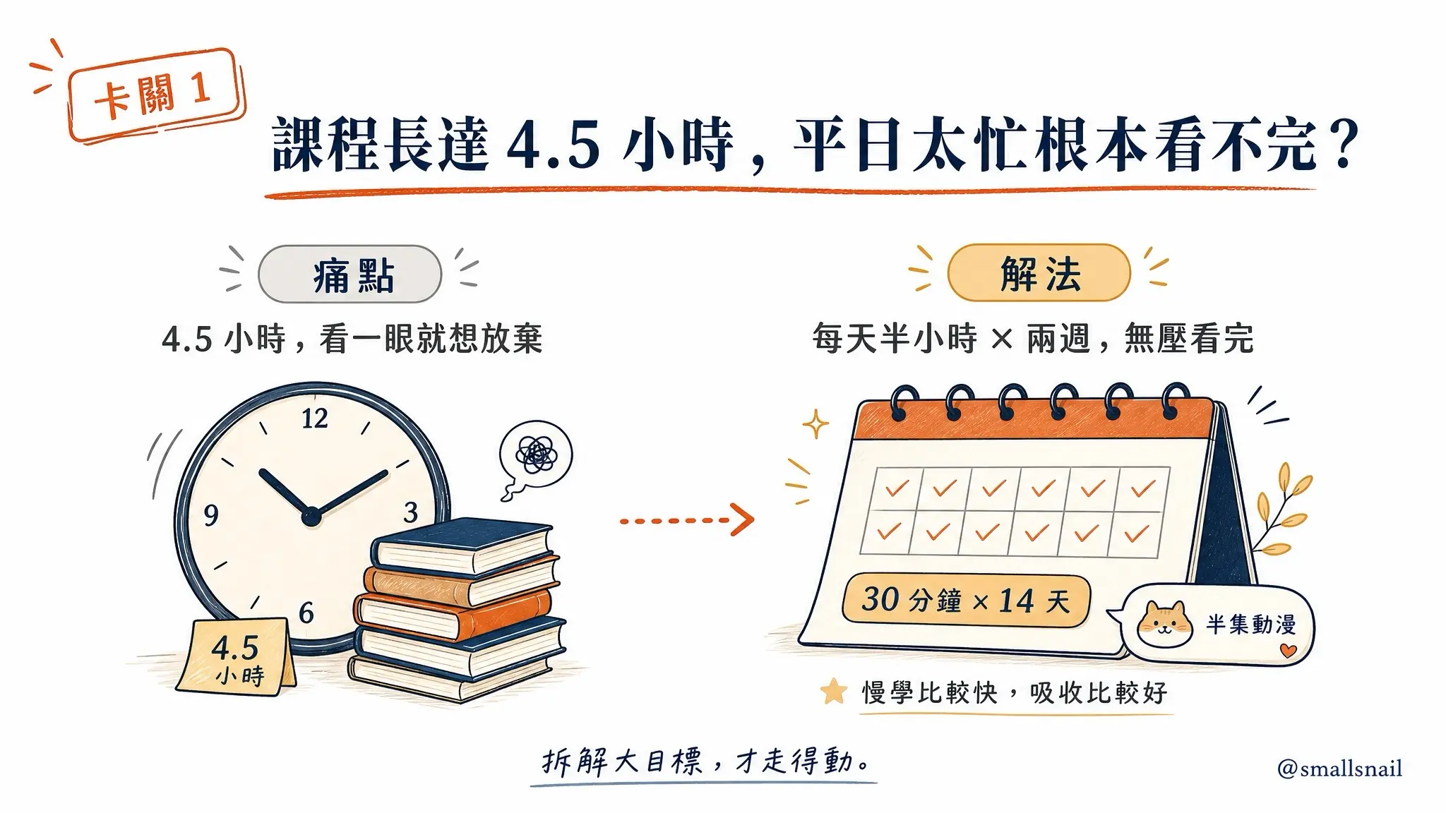 影像 36